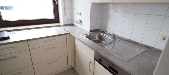 Apartamento de 2 dormitorios en Freising, Germany No. 34279 8