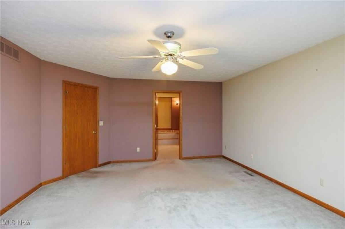 4 Schlafzimmer Haus in Broadview Heights, USA, Nr. 402384