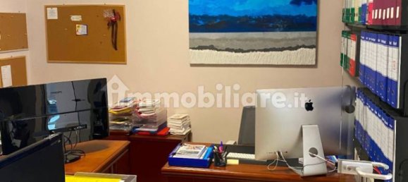 5 rooms Office in Milan, Italy No. 355709 18