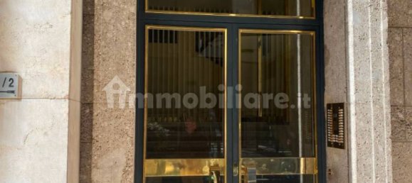 5 rooms Office in Milan, Italy No. 355709 37