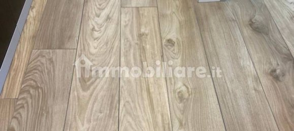 5 rooms Office in Milan, Italy No. 355709 30