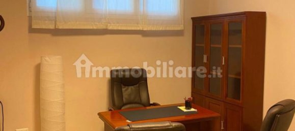 5 rooms Office in Milan, Italy No. 355709 25