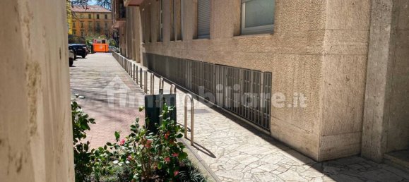 5 rooms Office in Milan, Italy No. 355709 39