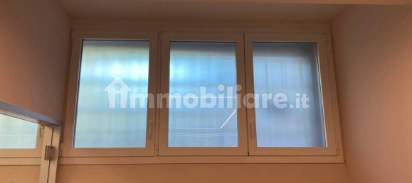 5 rooms Office in Milan, Italy No. 355709 32