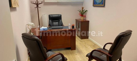 5 rooms Office in Milan, Italy No. 355709 19