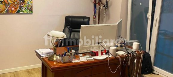 5 rooms Office in Milan, Italy No. 355709 16