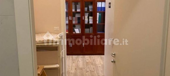 5 rooms Office in Milan, Italy No. 355709 28