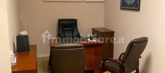 5 rooms Office in Milan, Italy No. 355709 24