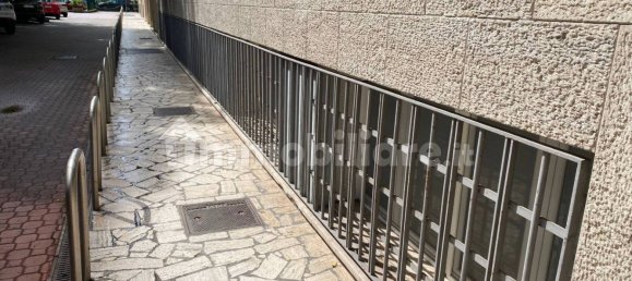 5 rooms Office in Milan, Italy No. 355709 38