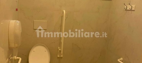 5 rooms Office in Milan, Italy No. 355709 26