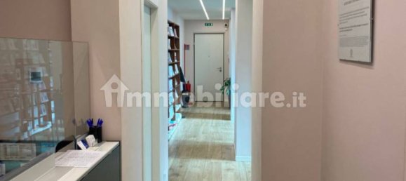 5 rooms Office in Milan, Italy No. 355709 15