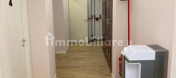 5 rooms Office in Milan, Italy No. 355709 13