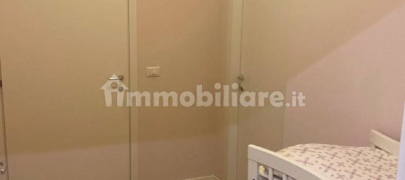 5 rooms Office in Milan, Italy No. 355709 27