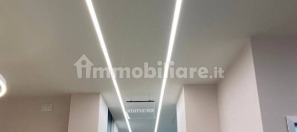 5 rooms Office in Milan, Italy No. 355709 34
