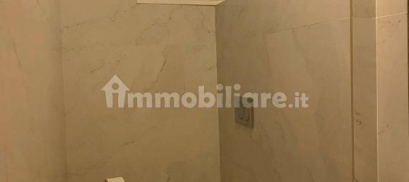 5 rooms Office in Milan, Italy No. 355709 29