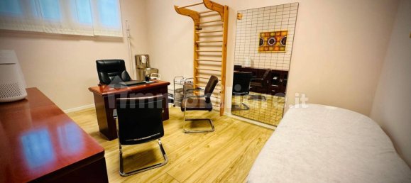 5 rooms Office in Milan, Italy No. 355709 22