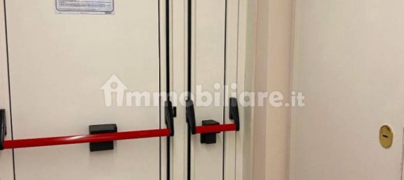 5 rooms Office in Milan, Italy No. 355709 33