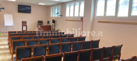 5 rooms Office in Milan, Italy No. 355709 7