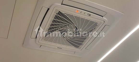 5 rooms Office in Milan, Italy No. 355709 35