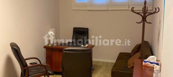 5 rooms Office in Milan, Italy No. 355709 20