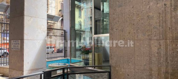 5 rooms Office in Milan, Italy No. 355709 36