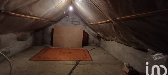 4 Schlafzimmer Haus in Saint-Doulchard, France, Nr. 211967 12