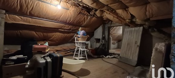 4 Schlafzimmer Haus in Saint-Doulchard, France, Nr. 211967 13