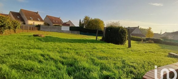 4 Schlafzimmer Haus in Saint-Doulchard, France, Nr. 211967 20