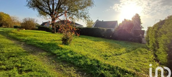 4 Schlafzimmer Haus in Saint-Doulchard, France, Nr. 211967 19