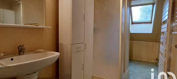 4 Schlafzimmer Haus in Saint-Doulchard, France, Nr. 211967 11