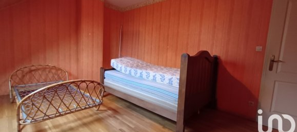 4 Schlafzimmer Haus in Saint-Doulchard, France, Nr. 211967 10