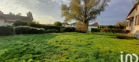 4 Schlafzimmer Haus in Saint-Doulchard, France, Nr. 211967 17