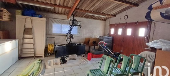 4 Schlafzimmer Haus in Saint-Doulchard, France, Nr. 211967 14