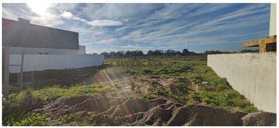 Земельный участок в Пиньял Нову, Португалия № 303933