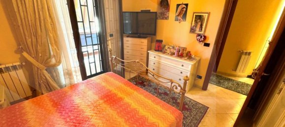 Вилла с 5 комнатами в Барлетта, Италия № 26636 22