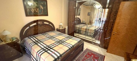 Вилла с 5 комнатами в Барлетта, Италия № 26636 15