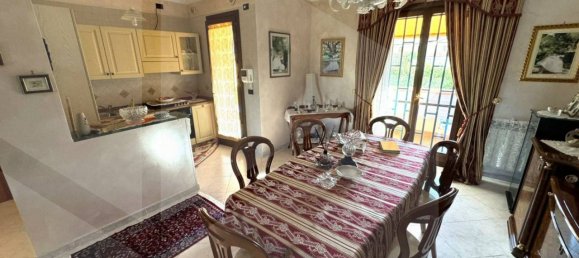 Вилла с 5 комнатами в Барлетта, Италия № 26636 26