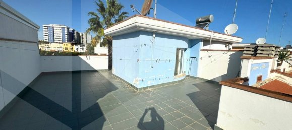 Вилла с 5 комнатами в Барлетта, Италия № 26636 14