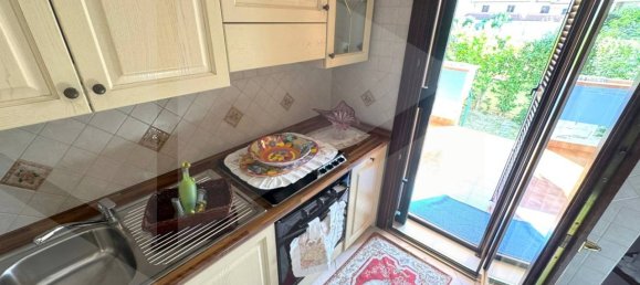 Вилла с 5 комнатами в Барлетта, Италия № 26636 29