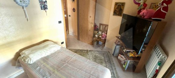 Вилла с 5 комнатами в Барлетта, Италия № 26636 21