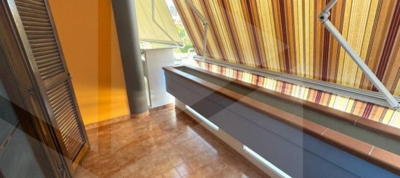 Вилла с 5 комнатами в Барлетта, Италия № 26636 20