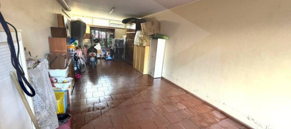 Вилла с 5 комнатами в Барлетта, Италия № 26636 8