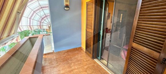 Вилла с 5 комнатами в Барлетта, Италия № 26636 19