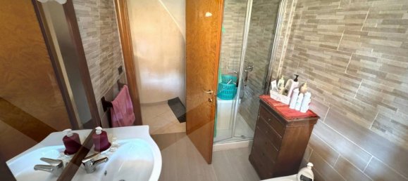 Вилла с 5 комнатами в Барлетта, Италия № 26636 24