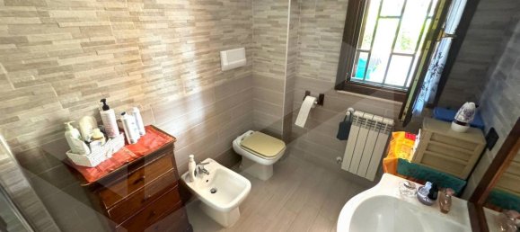 Вилла с 5 комнатами в Барлетта, Италия № 26636 25