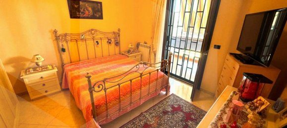 Вилла с 5 комнатами в Барлетта, Италия № 26636 23