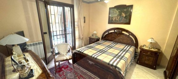 Вилла с 5 комнатами в Барлетта, Италия № 26636 16