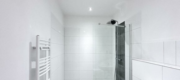 2 Schlafzimmer Wohnung in Bergstraße, Germany, Nr. 232051 2