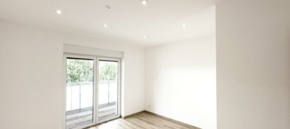 2 Schlafzimmer Wohnung in Bergstraße, Germany, Nr. 232051 3