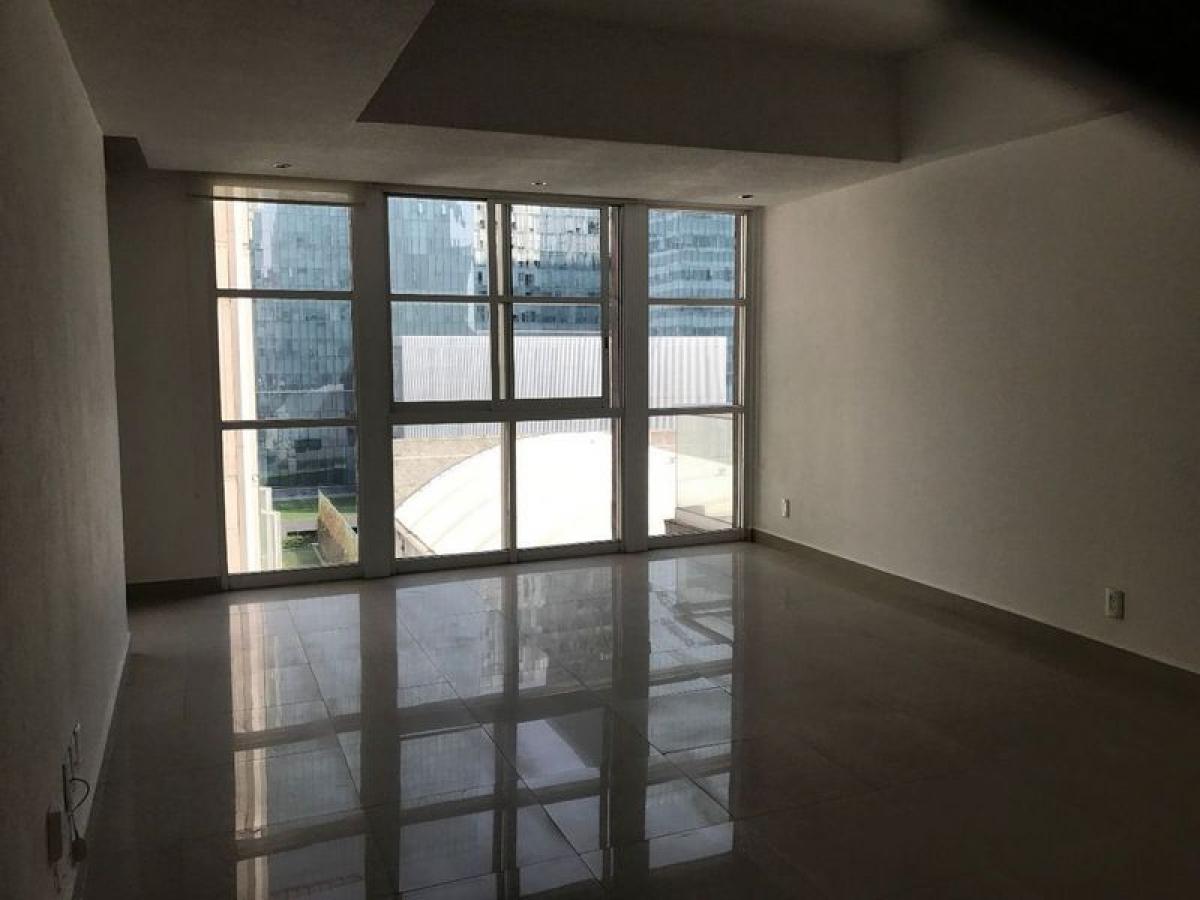 2 Schlafzimmer Wohnung in Mexicali, Mexico, Nr. 172886